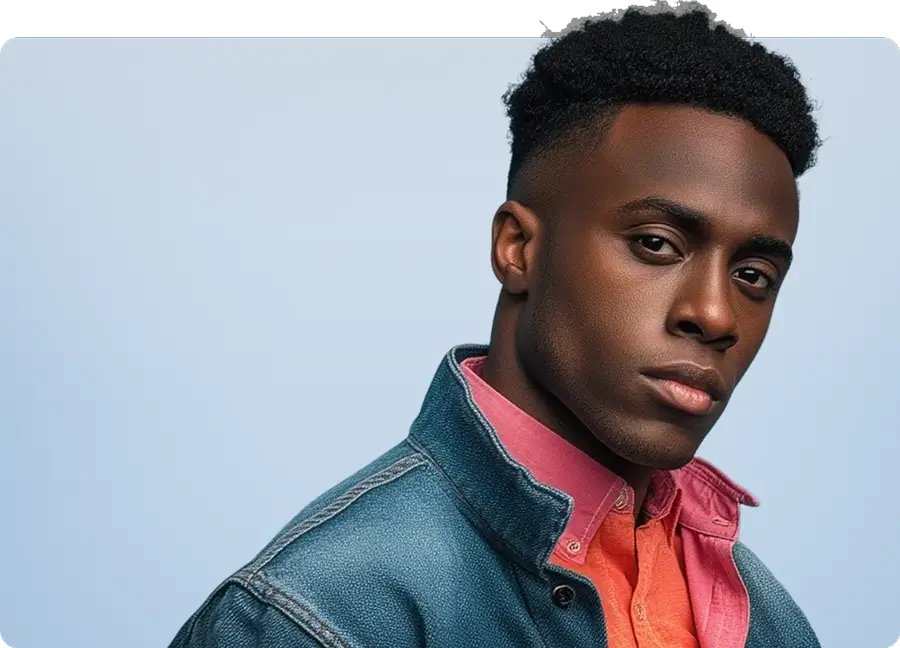 Elevate retail expertise