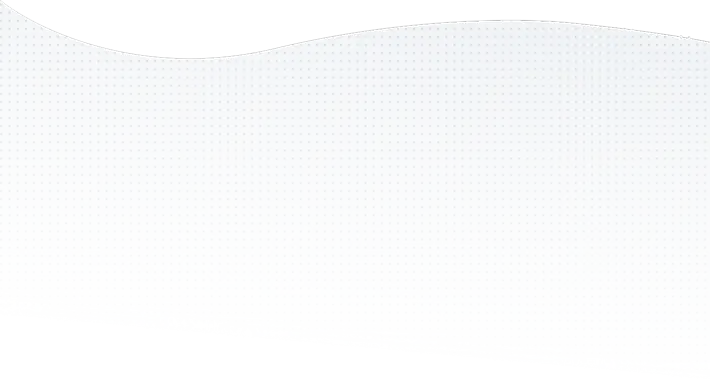 Inventory intelligence network visualization