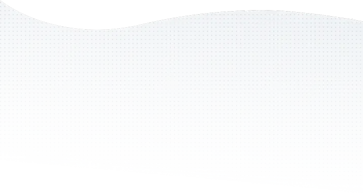 Inventory intelligence network visualization