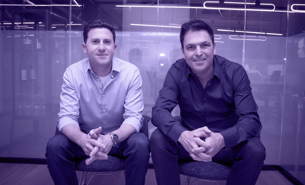 Working with more than 120 retailers in 24 countries, Onebeat has completed series A funding.