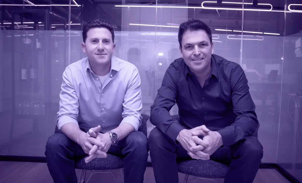 Working with more than 120 retailers in 24 countries, Onebeat has completed series A funding.