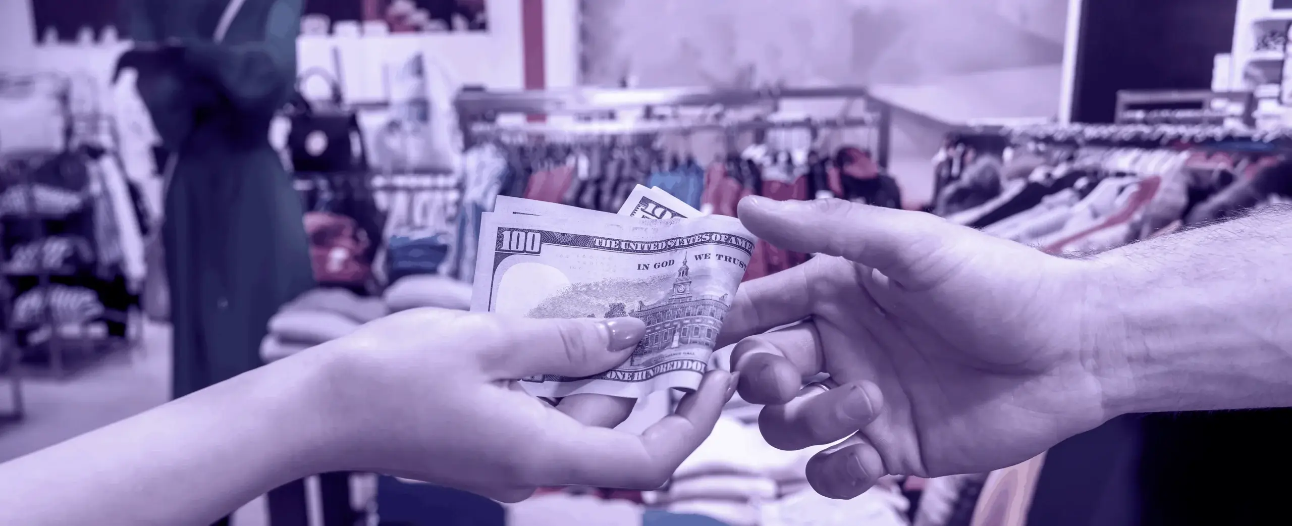 buying-clothes-store-buyer-pays-money-purchase-lifestyle