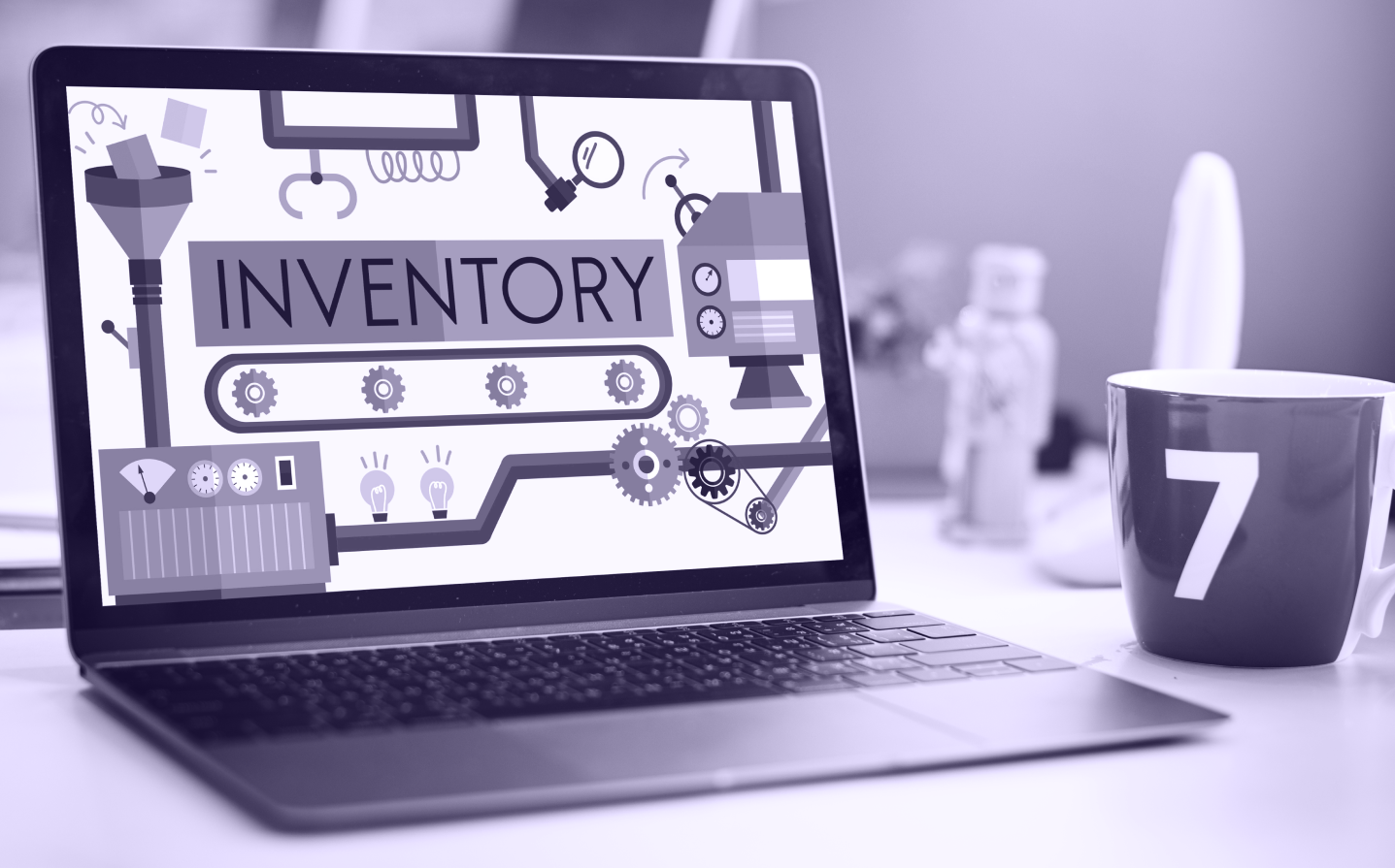 The transformative edge of using DevOps in Retail