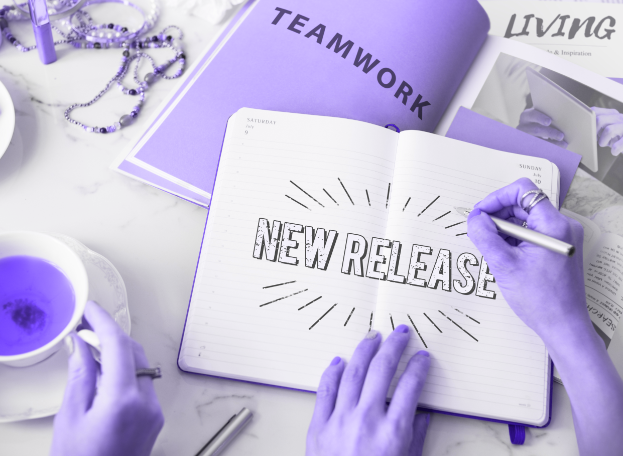 new-release-latest-brand-update-concept 1