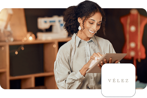 Streamlined Inventory Management for Fashion Retailers with AI Technology