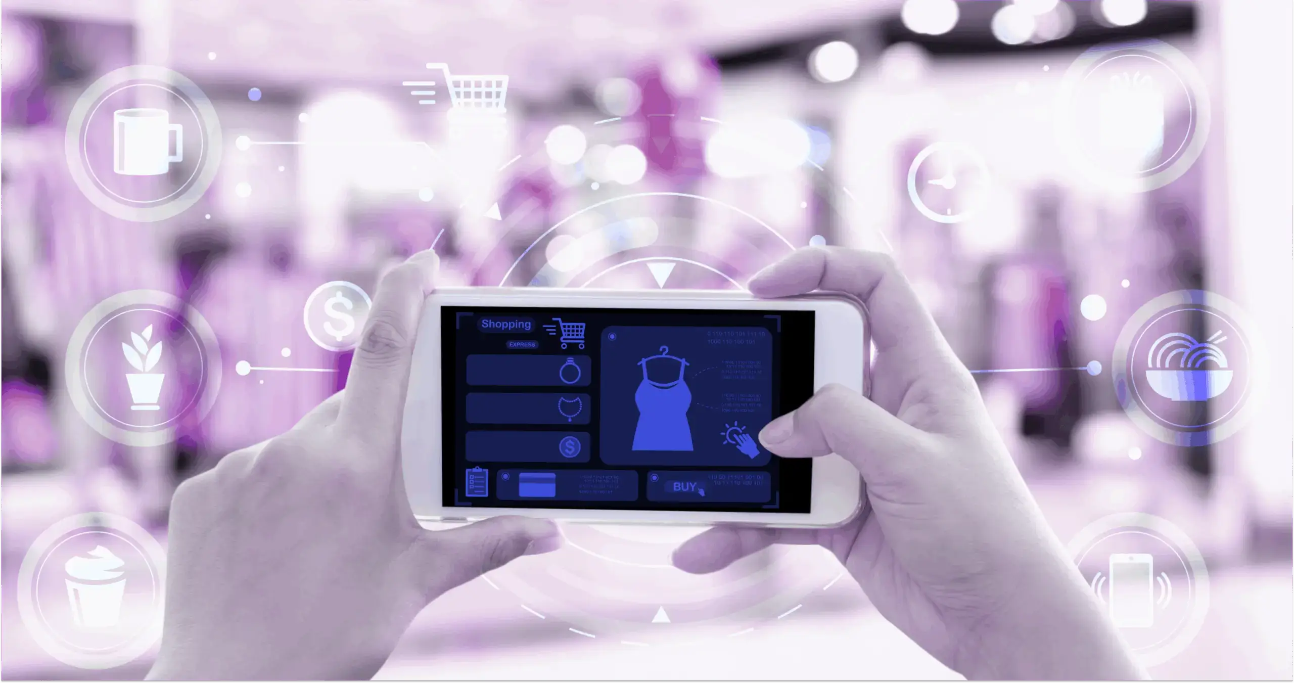 0.woman-using-smartphone-online-shopping-home-delivery-concept-social-distancing-new-normal-daily-lifestyle