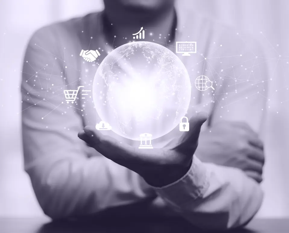 man-hand-holding-virtual-world-with-internet-connection-metaverse-global-business-marketing-banking-financial-pass-thru-application-technology-concept
