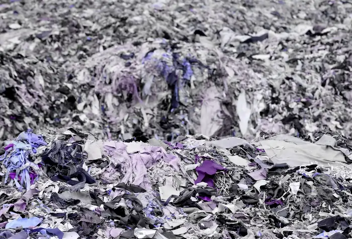 textile-waste-major-polluter-southeast-asian-countries-like-bangladesh