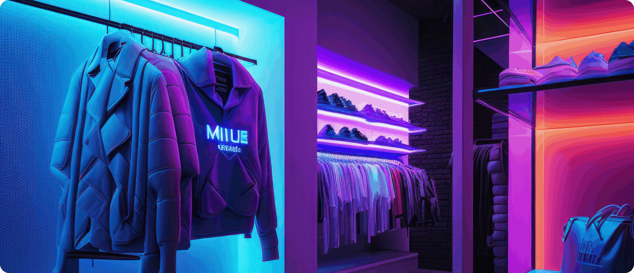 AI in Retail: Moving Beyond Amazing Toys to Game-Changing Solutions