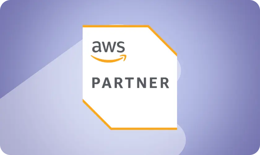 Onebeat Receives the AWS Retail Competency Award, Pioneering AI-Driven Retail Optimization