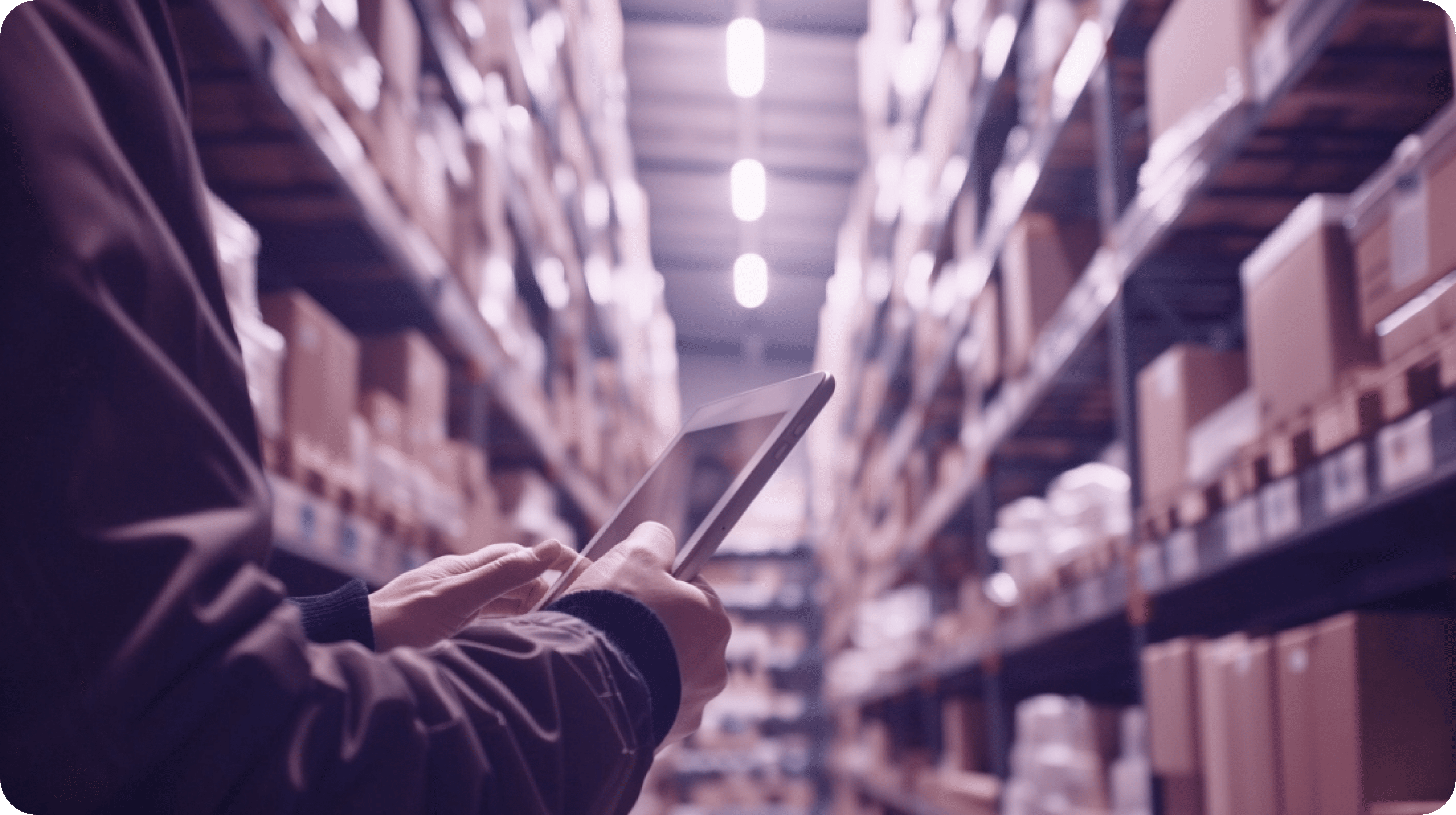 Optimizing Special Events and Seasonality in Retail: Embracing High-Resolution Planning