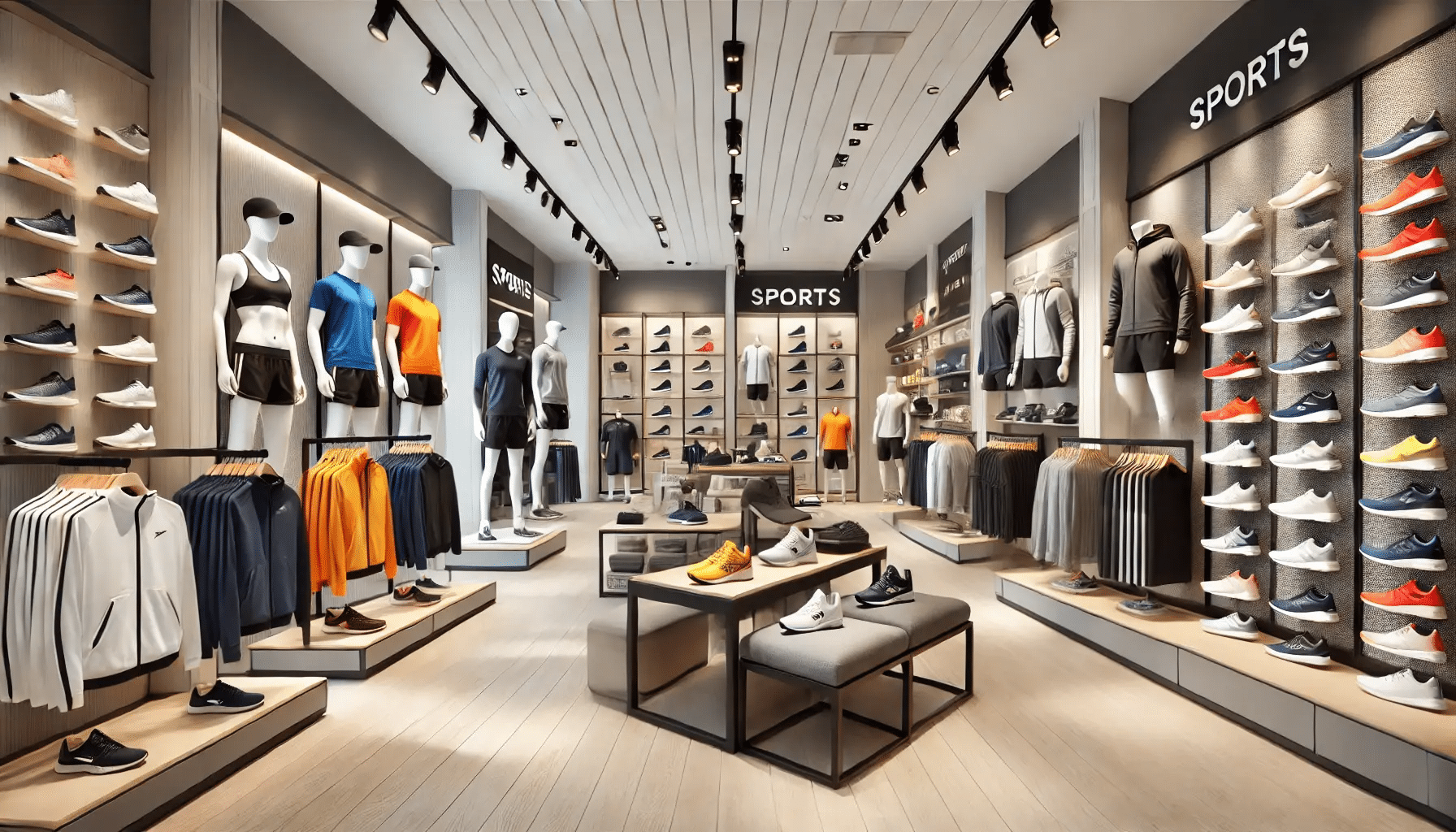 Retail Has Changed—Has Your Inventory Strategy?  Stop Allocating Blind
