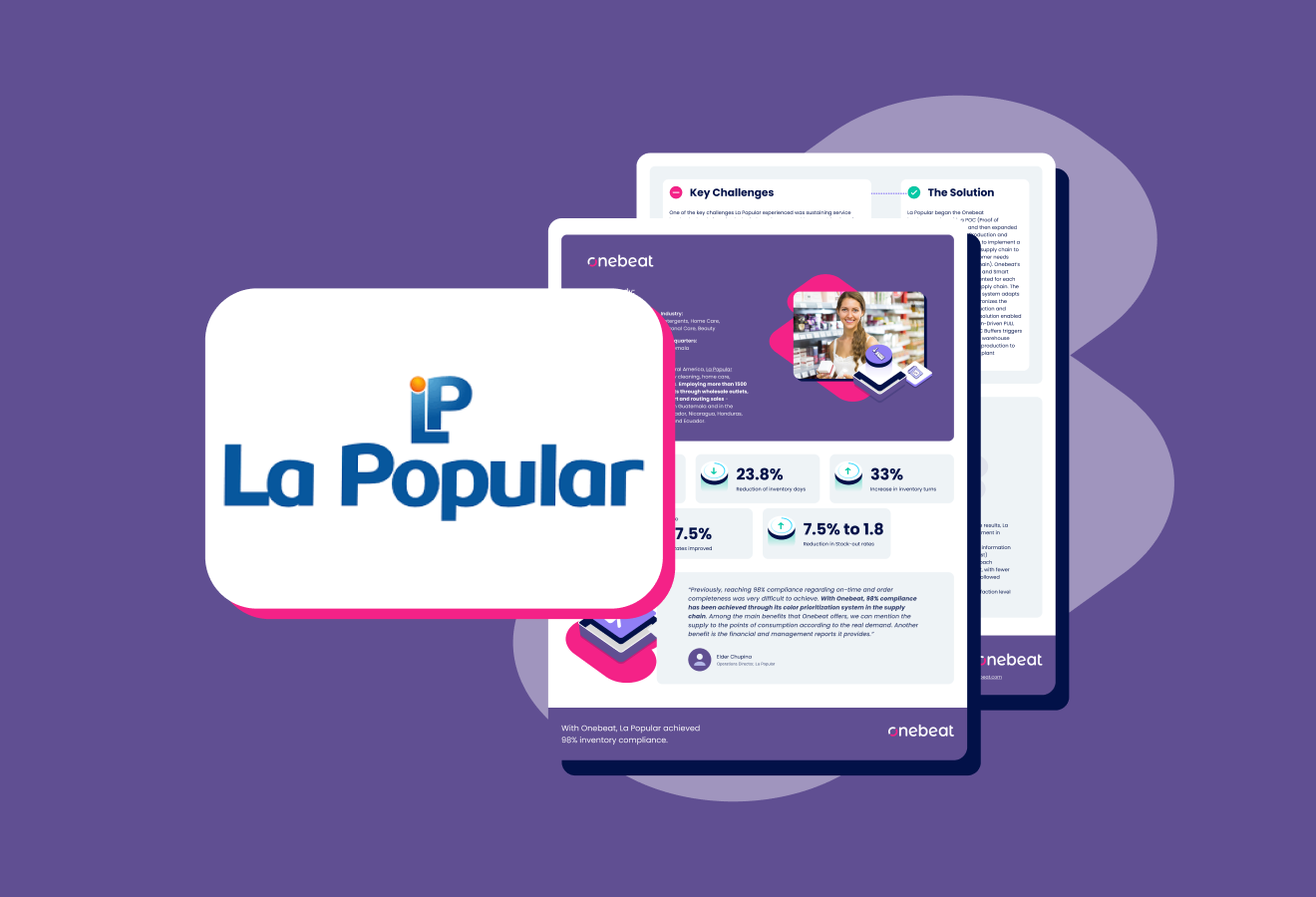 Addressing-shortages-in-service-levels-by-improving-sustainability