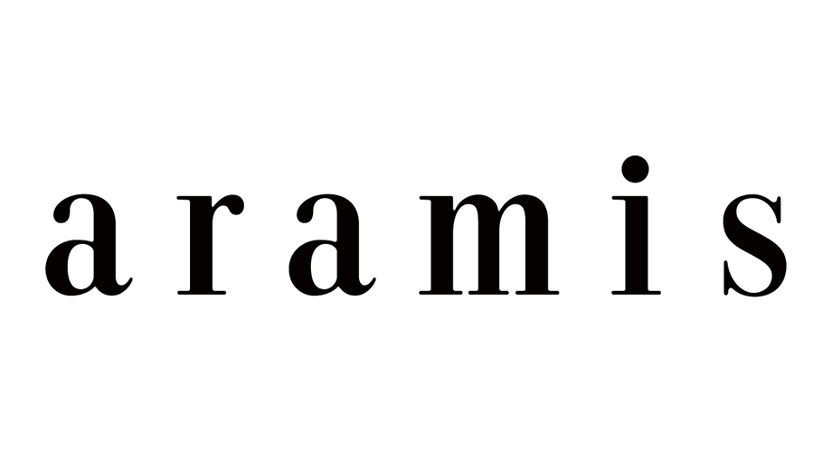 aramis-logo
