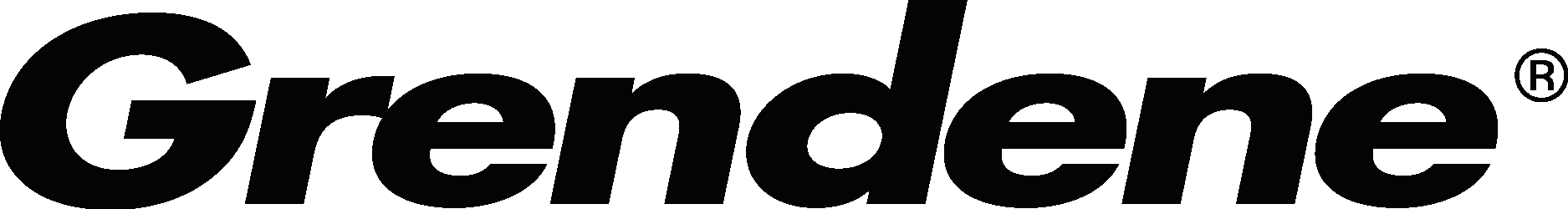 grendene logo