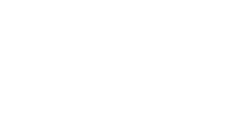 Cueros Vélez cuts shortages