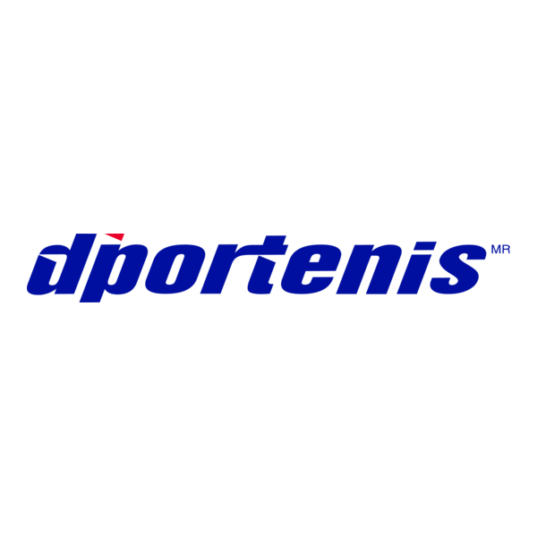 dportenis-logo-png_seeklogo-43439