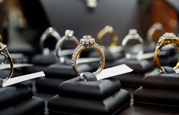 jewelry boost image