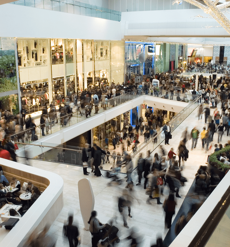 special events key benefits