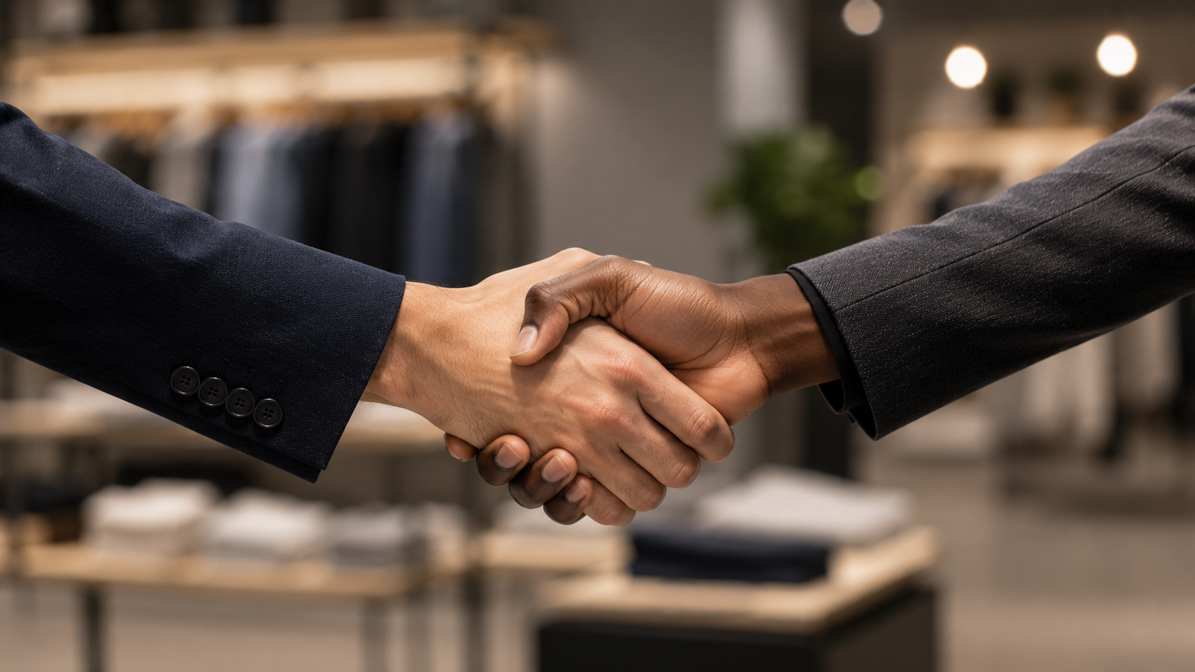 Onebeat and Zipline Launch Real-Time Execution Integration 2 Onebeat and Zipline Launch Real-Time Execution Integration