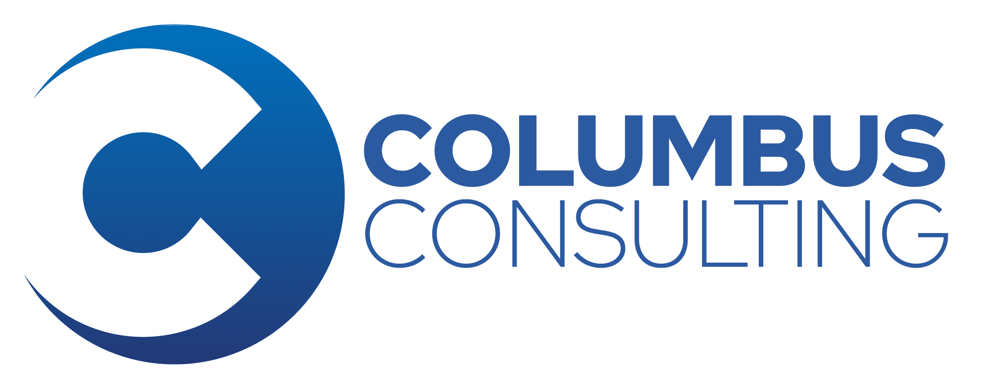 CCI-logo-2021-copy