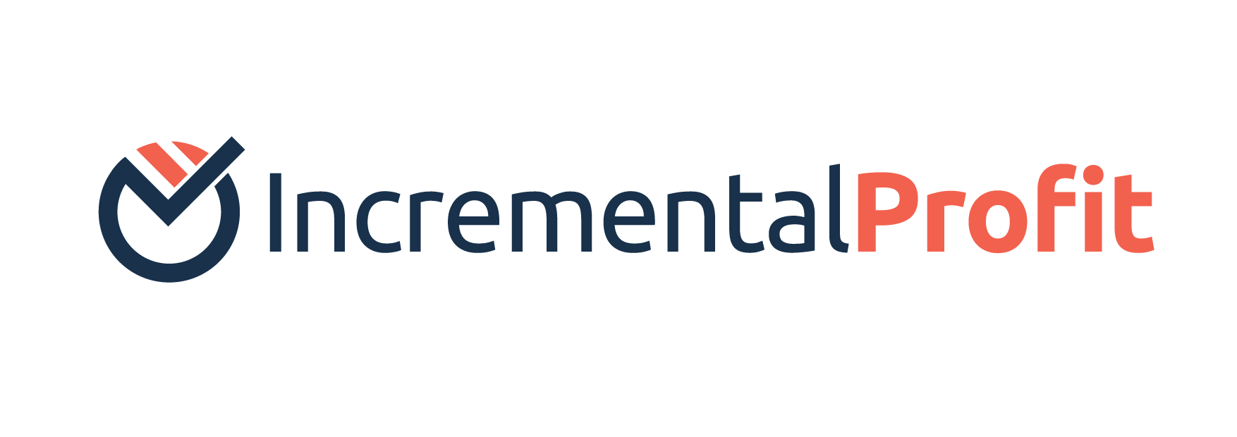 INCREMENTAL-PROFILE-LOGO_2025-01