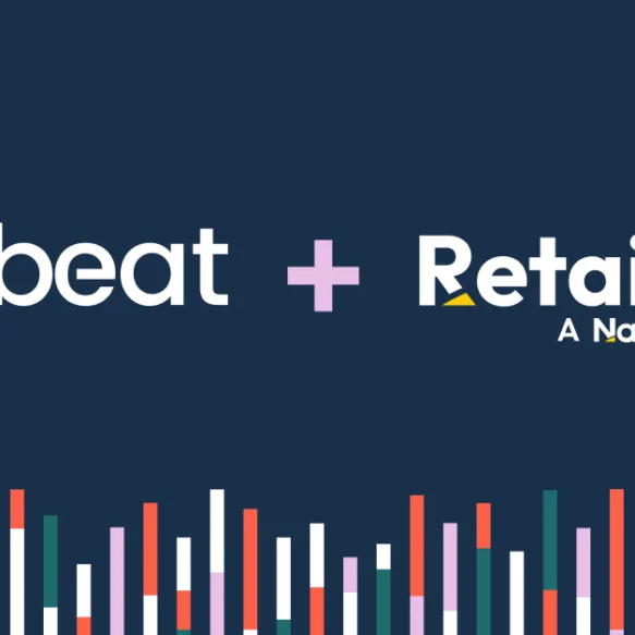 RetailPro y Onebeat se asocian para optimizar el inventario en tiempo real