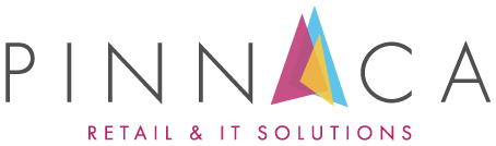 Pinnaca-Logo-2021-Retail-IT-tny