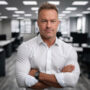 Greg Arthur