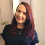 Liza Mischel