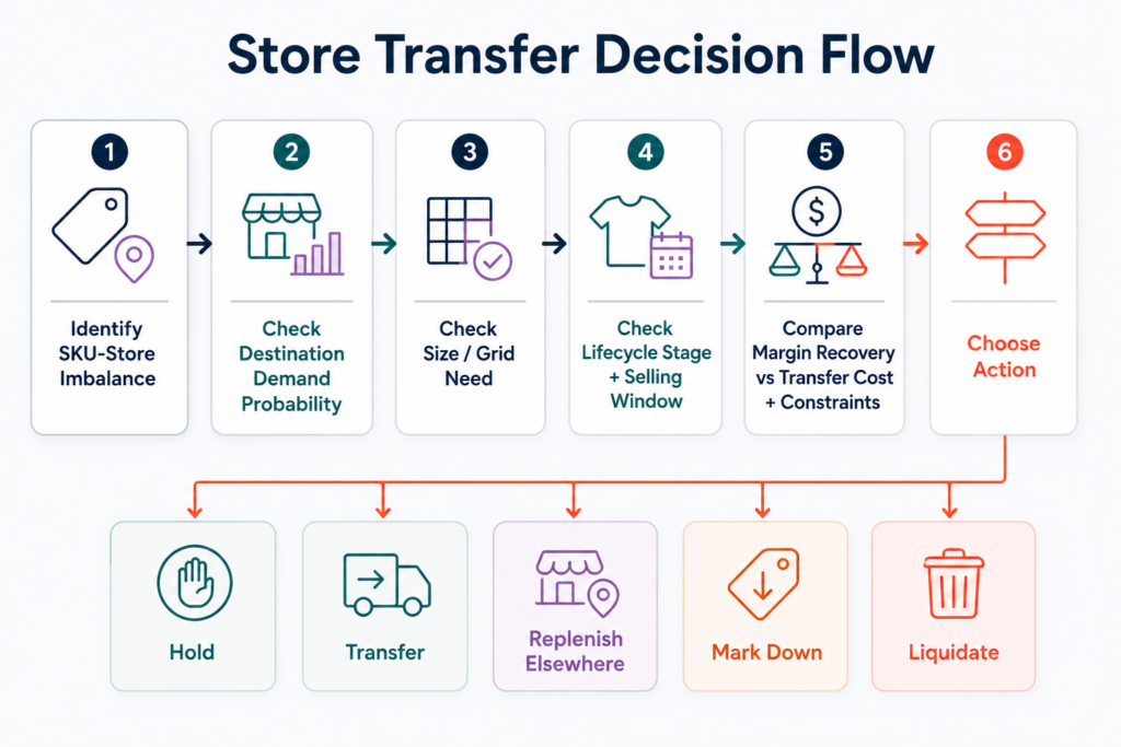 Why Store Transfers Belong in the Margin Conversation 1 ST01 inline 1