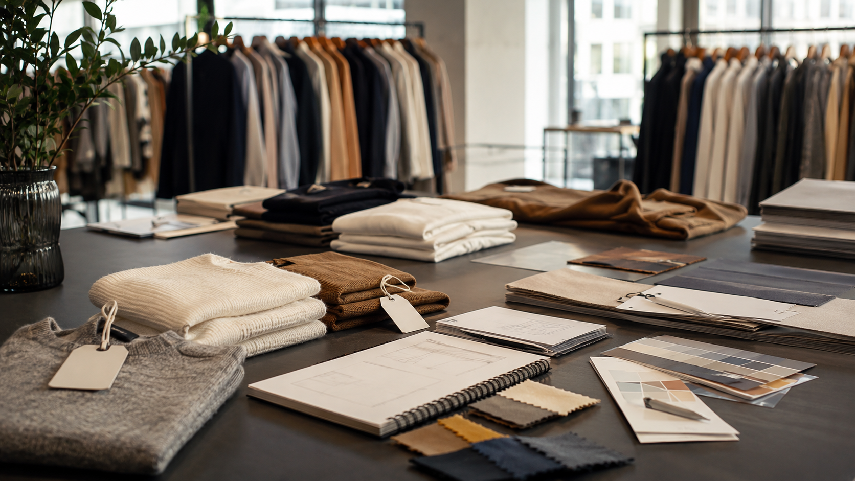 What Is In-Season Purchasing? How Retailers Buy Closer to Demand 3 What Is In-Season Purchasing? How Retailers Buy Closer to Demand