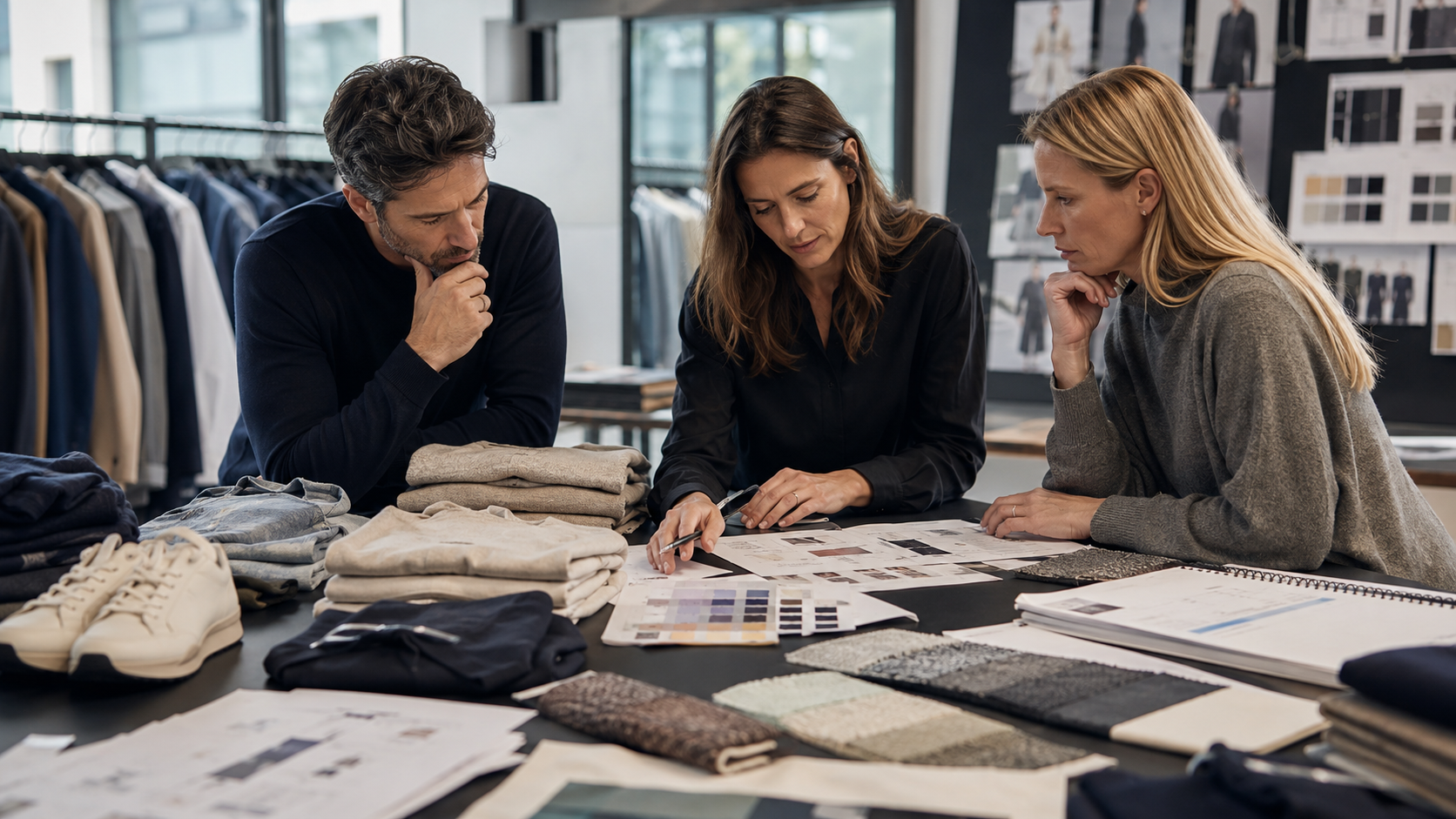 In-Season Buying Best Practices: 7 Rules for Repeat-Buy Decisions That Protect Margin 2 In-Season Buying Best Practices: 7 Rules for Repeat-Buy Decisions That Protect Margin