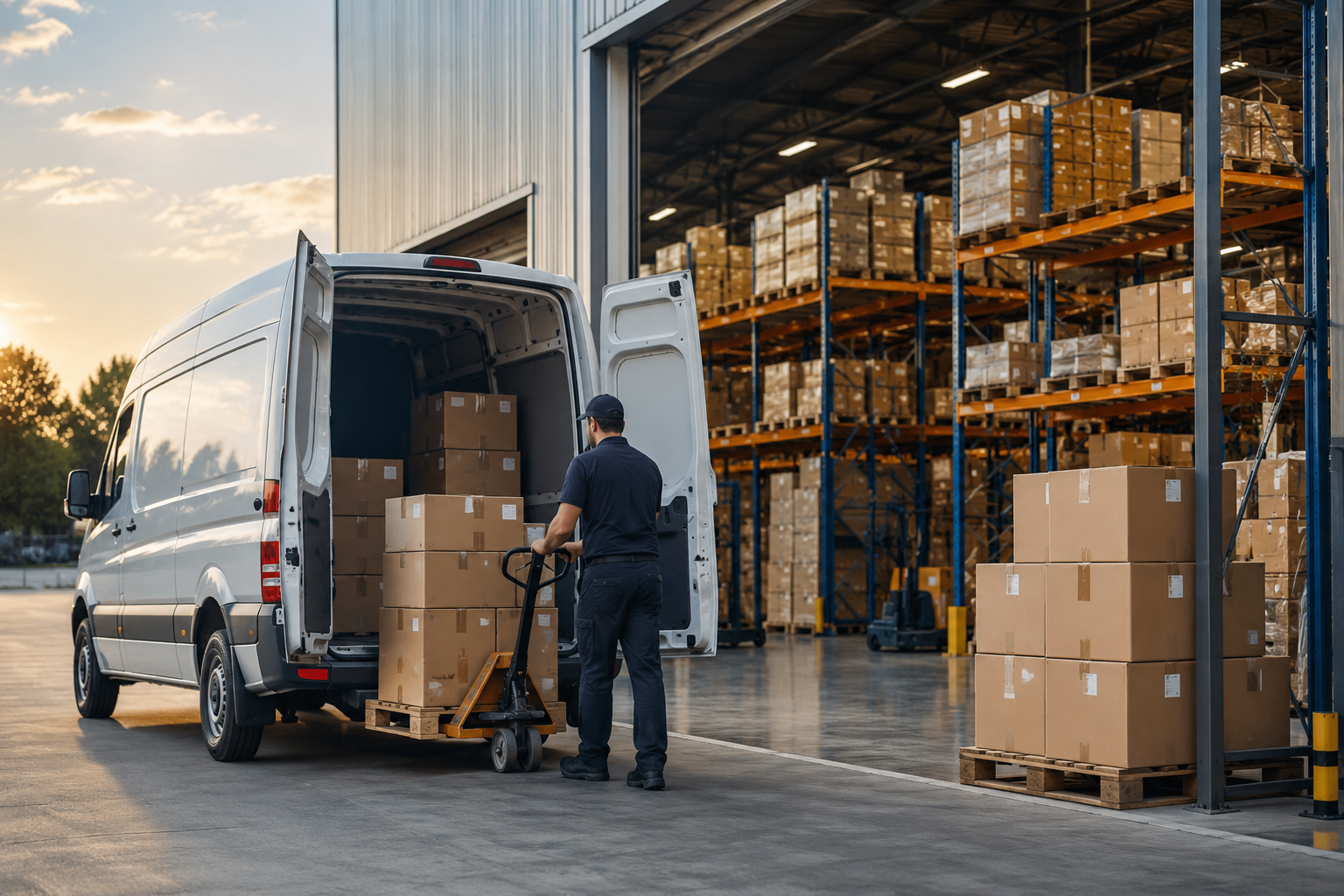 Store-to-Store Transfers: How Retailers Move Inventory to Where It Sells Best 3 Store-to-Store Transfers: How Retailers Move Inventory to Where It Sells Best